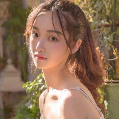 暗影战斗2官方版下载