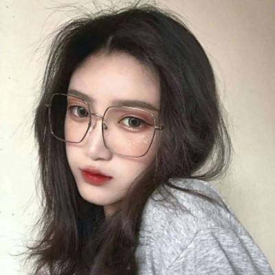 征途2s手机版客户端下载